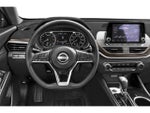 2024 Altima Thumbnail 7