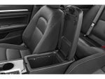 2024 Altima Thumbnail 14