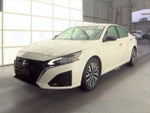 2024 Altima Thumbnail 1