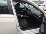 2024 Altima Thumbnail 5