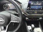2024 Altima Thumbnail 6