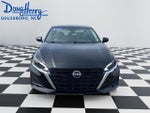 2025 Altima Thumbnail 8