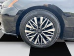 2025 Altima Thumbnail 14