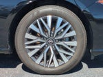 2025 Altima Thumbnail 11