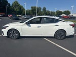 2025 Altima Thumbnail 7