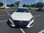 2025 Altima Thumbnail 9