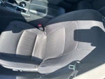 2025 Altima Thumbnail 10