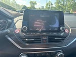 2025 Altima Thumbnail 11