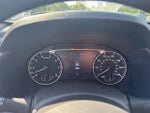 2025 Altima Thumbnail 12