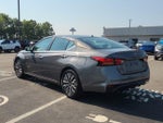 2025 Altima Thumbnail 7