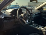 2025 Altima Thumbnail 10