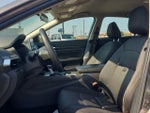 2025 Altima Thumbnail 11