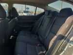2025 Altima Thumbnail 13