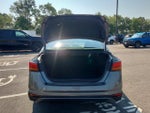 2025 Altima Thumbnail 14