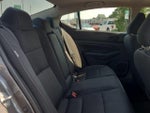2025 Altima Thumbnail 15