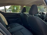 2025 Altima Thumbnail 16