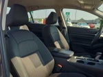 2025 Altima Thumbnail 17