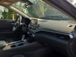 2025 Altima Thumbnail 18