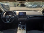 2025 Altima Thumbnail 19