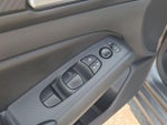 2025 Altima Thumbnail 21