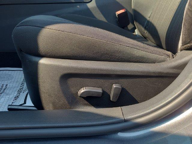2025 Nissan Altima - $19,566