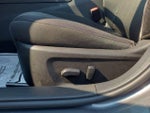 2025 Altima Thumbnail 22
