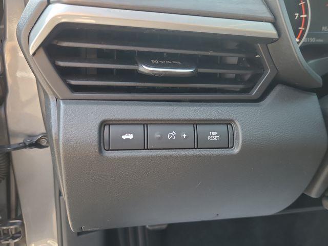 2025 Nissan Altima - $19,566