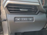 2025 Altima Thumbnail 23