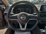 2025 Altima Thumbnail 24