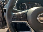 2025 Altima Thumbnail 25