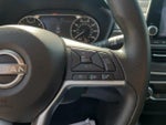 2025 Altima Thumbnail 26