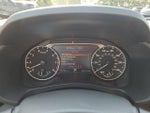 2025 Altima Thumbnail 27