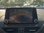 2025 Altima Thumbnail 28