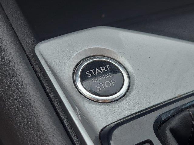 2025 Nissan Altima - $19,566