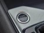 2025 Altima Thumbnail 29