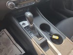 2025 Altima Thumbnail 30