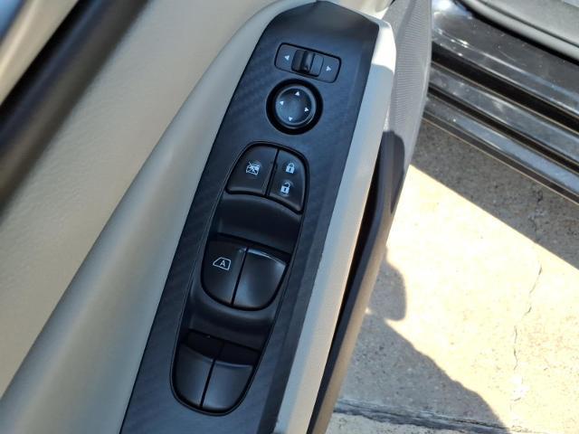 2025 Nissan Altima - $19,788