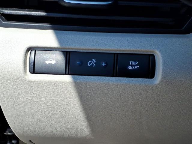 2025 Nissan Altima - $19,788