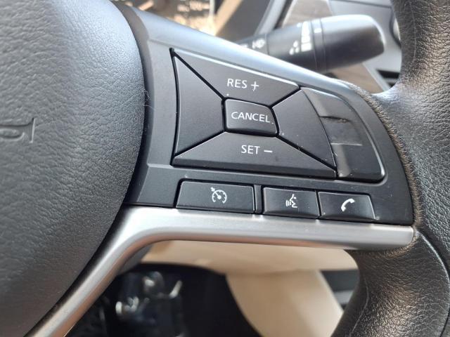 2025 Nissan Altima - $19,788