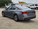 2025 Altima Thumbnail 5