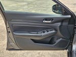 2025 Altima Thumbnail 11
