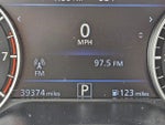 2025 Altima Thumbnail 18