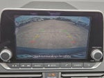 2025 Altima Thumbnail 21