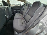 2025 Altima Thumbnail 24