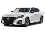 2025 Altima Thumbnail 1
