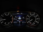 2025 Altima Thumbnail 2