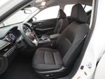 2025 Altima Thumbnail 7