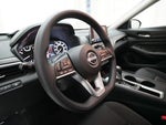 2025 Altima Thumbnail 8