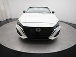 2025 Altima Thumbnail 11