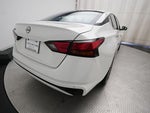 2025 Altima Thumbnail 13